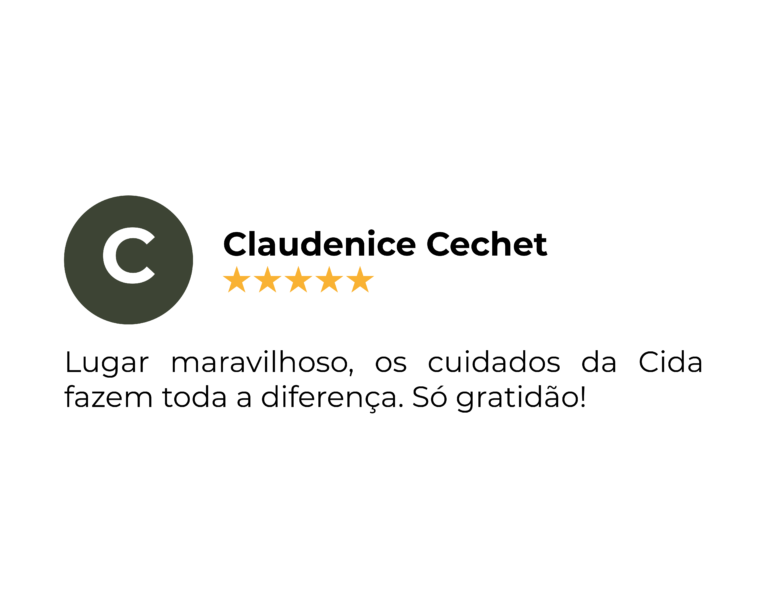 Claudinice